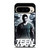 TEEN WOLF DEREK HALE Google Pixel 9 Pro Case Cover