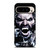TEEN WOLF MOVIES POSTER Google Pixel 9 Pro Case Cover