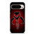 THE MANDALORIAN EMBLEM Google Pixel 9 Pro Case Cover