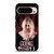 THE PRETTY RECKLESS GOING TO HELL Google Pixel 9 Pro Case Cover