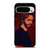 THE WOLF AMONG US BIGBY WOLF Google Pixel 9 Pro Case Cover