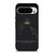TOM CLANCY'S SPLINTER CELL BLACKLIST ICON Google Pixel 9 Pro Case Cover