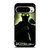 TOM CLANCY'S SPLINTER CELL CHAOS THEORY Google Pixel 9 Pro Case Cover