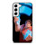 RALPH BREAKS THE INTERNET DISNEY  Samsung Galaxy S22 Case Cover