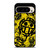 TRAFALGAR LAW ICON ONE PIECE Google Pixel 9 Pro Case Cover