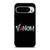 VENOM EMINEM RAPPER LOGO Google Pixel 9 Pro Case Cover