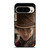 WILLY WONKA TIMOTHEE CHALAMET Google Pixel 9 Pro Case Cover