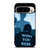 WISH YOU WERE HERE TRAVIS SCOTT Google Pixel 9 Pro Case Cover