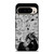 XXXTENTACION RAPPER SCRIBBLE Google Pixel 9 Pro Case Cover