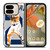 ALEX BREGMAN HOUSTON ASTROS BASEBALL Google Pixel 9 Pro Fold Case Cover
