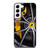 SCUDERIA FERRARI CAR WHEEL  Samsung Galaxy S22 Case Cover