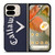 CALLAWAY GOLF FABRIC LOGO Google Pixel 9 Pro Fold Case Cover