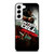 SPLINTER CELL CONVICTION  Samsung Galaxy S22 Case Cover