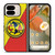CLUB AMERICA FC EMBLEM Google Pixel 9 Pro Fold Case Cover