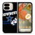 DALLAS COWBOYS NFL FOOTBALL Google Pixel 9 Pro Fold Case Cover