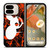 DEADMAU5 ABSTRACT LOGO Google Pixel 9 Pro Fold Case Cover