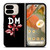DEPECHE MODE BAND VIOLATOR Google Pixel 9 Pro Fold Case Cover