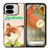 DISNEY ZOOTOPIA NICK WILDE Google Pixel 9 Pro Fold Case Cover