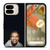 DOMINIC FIKE MALE SINGER Google Pixel 9 Pro Fold Case Cover