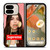 DUA LIPA SINGER SUPREME Google Pixel 9 Pro Fold Case Cover