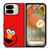 ELMO MUPPETS HIDING Google Pixel 9 Pro Fold Case Cover