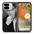 ELVIS PRESLEY FLIRTING Google Pixel 9 Pro Fold Case Cover
