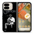 ERIC CLAPTON GUITARIST Google Pixel 9 Pro Fold Case Cover