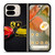 FERRARI VS LAMBORGHINI SUPER CAR Google Pixel 9 Pro Fold Case Cover