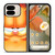 GARFIELD CUTE CAT Google Pixel 9 Pro Fold Case Cover
