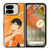 HAIKYUU TOBIO KAGEYAMA ANIME SOCCER Google Pixel 9 Pro Fold Case Cover