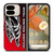HOLDEN RACING TEAM EMBLEM Google Pixel 9 Pro Fold Case Cover