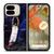 NEW ORLEANS PELICANS ZION WILLIAMSON BASKETBALL Google Pixel 9 Pro Fold Case Cover NEW ORLEANS PELICANS ZION WILLIAMSON BASKETBALL Google Pixel 9 Pro Fold Case Cover