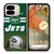 NEW YORK JETS NIKE HELMET Google Pixel 9 Pro Fold Case Cover NEW YORK JETS NIKE HELMET Google Pixel 9 Pro Fold Case Cover