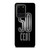 50 CENT RAPPER LOGO  Samsung Galaxy S20 Ultra Case Cover