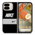 NIKE GEAR LOGO Google Pixel 9 Pro Fold Case Cover NIKE GEAR LOGO Google Pixel 9 Pro Fold Case Cover