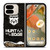 REALTREE EDGE HUNTING LOGO Google Pixel 9 Pro Fold Case Cover