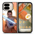 REY STAR WARS THE RISE OF SKYWALKER Google Pixel 9 Pro Fold Case Cover