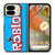 ROBLOX BLUE SIGN Google Pixel 9 Pro Fold Case Cover