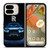 ROLLS ROYCE LUXURY CAR Google Pixel 9 Pro Fold Case Cover