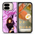 SELENA QUINTANILLA Google Pixel 9 Pro Fold Case Cover