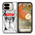SENPAI MANGA ANIME Google Pixel 9 Pro Fold Case Cover