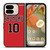 SHOHOKU HIGH SLAM DUNK HANAMICHI SAKURAGI Google Pixel 9 Pro Fold Case Cover