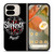 SLIPKNOT MAGGOT FANS Google Pixel 9 Pro Fold Case Cover
