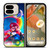 SUPER MARIO BROS KARTING Google Pixel 9 Pro Fold Case Cover