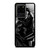 BATMAN CATWOMAN COMIC ROMANCE  Samsung Galaxy S20 Ultra Case Cover