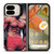 SYVESTER STALLONE PRIME Google Pixel 9 Pro Fold Case Cover