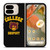 THE COLLEGE DROPOUT KANYE WEST Google Pixel 9 Pro Fold Case Cover