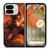 THE FLASH BARRY ALLEN Google Pixel 9 Pro Fold Case Cover
