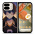 TOBIO KAGEYAMA HAIKYUU ANIME Google Pixel 9 Pro Fold Case Cover