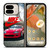 TOYOTA SUPRA MK4 NIKE Google Pixel 9 Pro Fold Case Cover